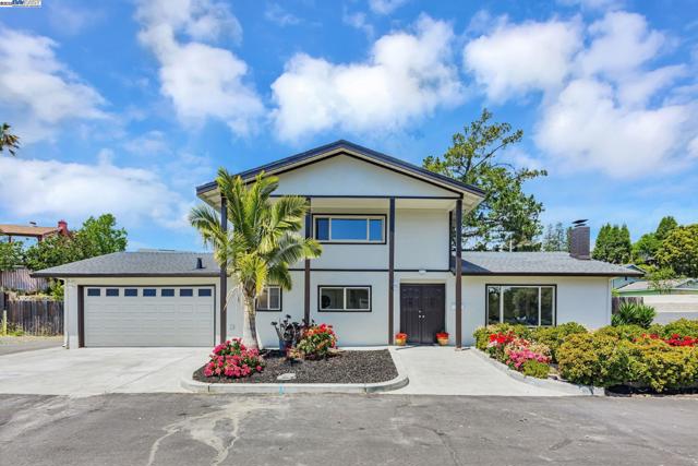 216 Appian Way, Union City CA: https://media.crmls.org/mediaz/b9de6872-f62c-4cbd-8fa1-1f15c11afa03.jpg