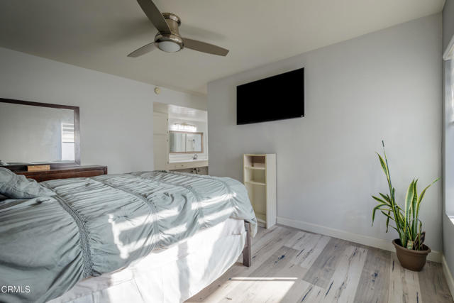 Detail Gallery Image 18 of 29 For 1210 W Lambert Rd #58,  La Habra,  CA 90631 - 3 Beds | 1 Baths