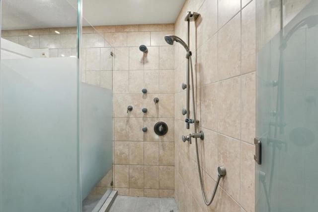 1 Creekridge Court, San Mateo CA: https://media.crmls.org/mediaz/b9de91b7-ddfa-4271-ad83-11220ac45875.jpg