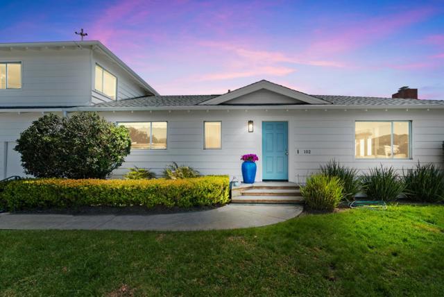 102 32nd Avenue, Santa Cruz CA: https://media.crmls.org/mediaz/b9dea95d-ff4f-43b6-91a8-7617e70f0fbd.jpg