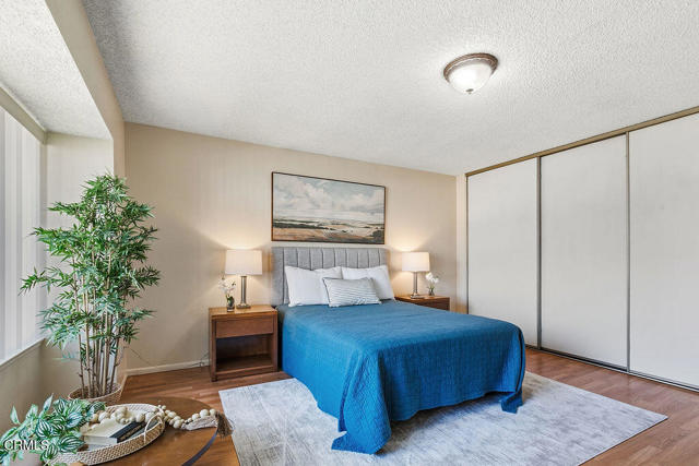 Detail Gallery Image 20 of 32 For 15091 Varsity St #C,  Moorpark,  CA 93021 - 3 Beds | 2/1 Baths