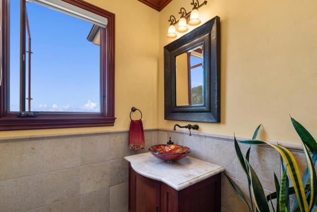 2053 Weston Road, Scotts Valley CA: https://media.crmls.org/mediaz/b9dec205-580f-41c7-8369-9a3e0264f601.jpg