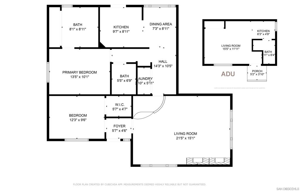 MLS #250029833SD img 4