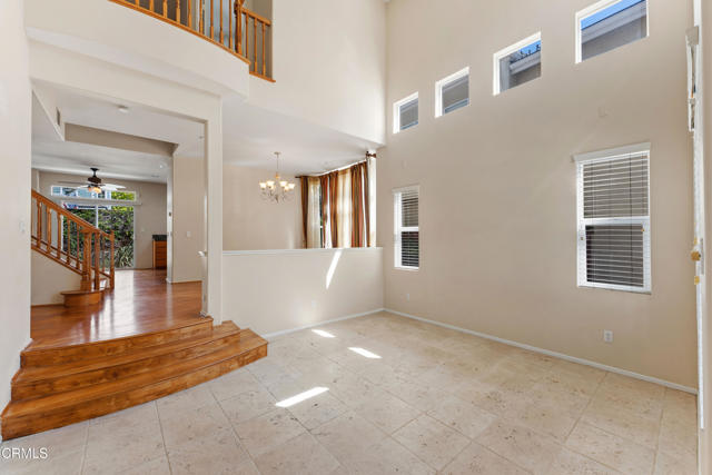 4 Bed Home for Sale in Ventura, California