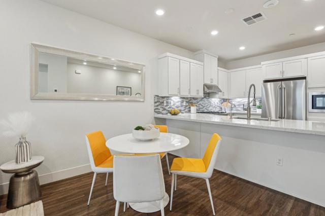 1400 Civic Center Drive, Santa Clara CA: https://media.crmls.org/mediaz/b9dee15a-dc28-4943-a2ae-6ca0986be7df.jpg