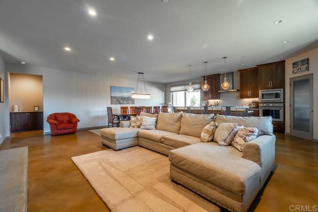 Detail Gallery Image 30 of 56 For 955 Heritage Ranch Rd, Ramona,  CA 92065 - 4 Beds | 3/1 Baths