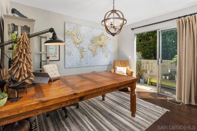 4533 Gesner St, San Diego CA: https://media.crmls.org/mediaz/b9df583c-e88c-4f74-b605-5be53dfbef2b.jpg
