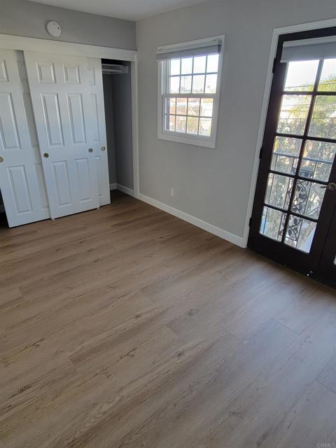 Detail Gallery Image 8 of 11 For 1263 Robinson Ave #12,  San Diego,  CA 92103 - 2 Beds | 2 Baths