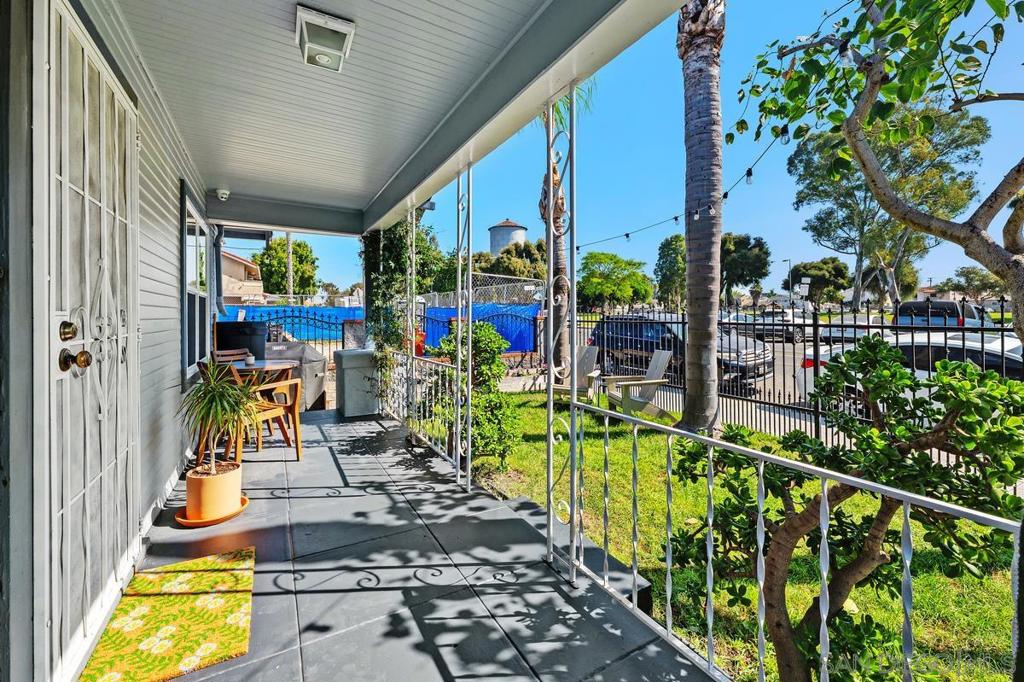 4128 Oregon St - photo 19