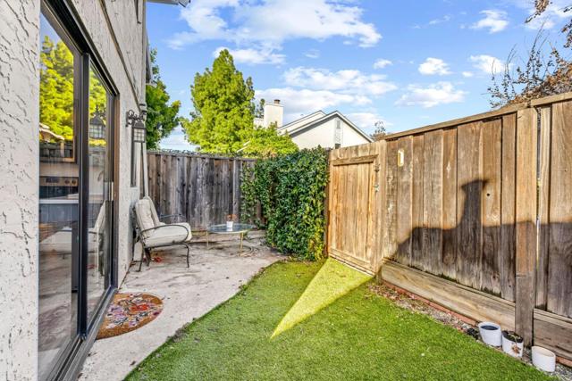 482 S Willard Avenue, San Jose CA: https://media.crmls.org/mediaz/b9df99e1-5b12-4389-acaf-2d3aa812ffb0.jpg