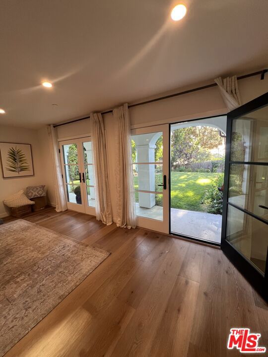 2205 Via La Brea, Palos Verdes Estates, California 90274, 4 Bedrooms Bedrooms, ,4 BathroomsBathrooms,Residential,For Sale,Via La Brea,25601627