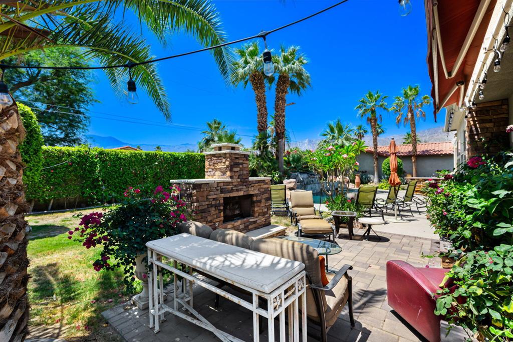 MLS #219130788PS img 45