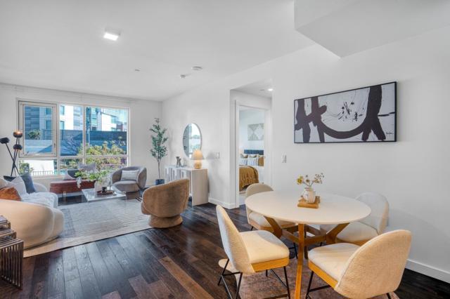 110 Channel Street, San Francisco CA: https://media.crmls.org/mediaz/b9dfcfbb-2a28-448f-b584-8a6dee356175.jpg