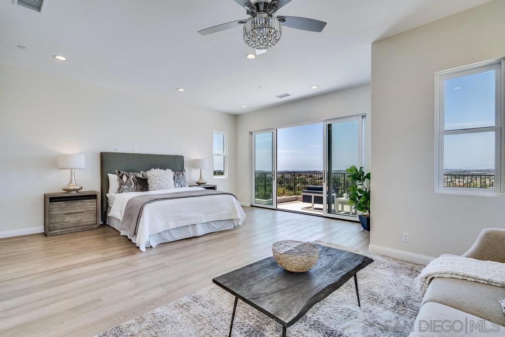 MLS #240026845SD image #26