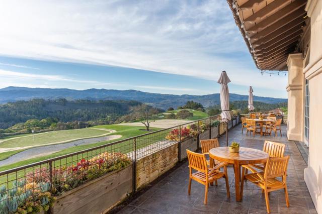 8170 Manjares (Lot 135), Monterey CA: https://media.crmls.org/mediaz/b9dfebf0-b190-459e-aff0-18021b5aa5c2.jpg