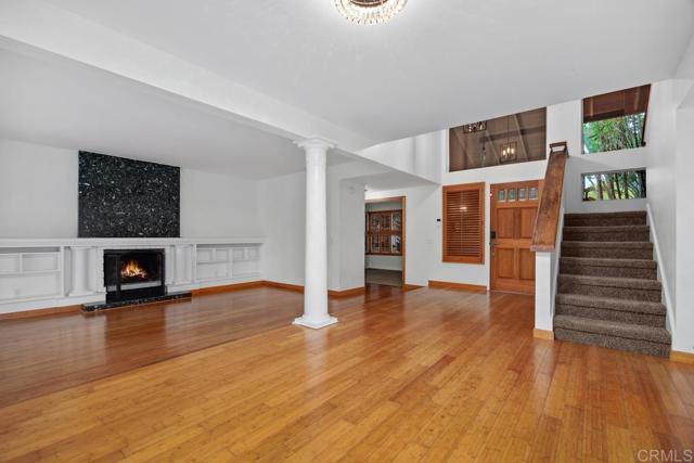 Detail Gallery Image 13 of 47 For 1184 Sidonia Ct, Encinitas,  CA 92024 - 5 Beds | 2/1 Baths
