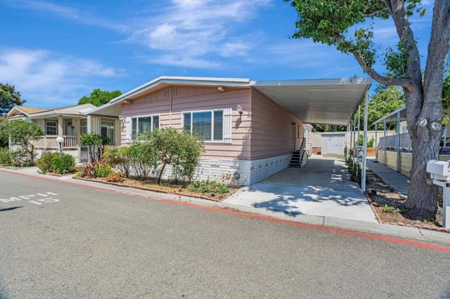 1111 Morse Avenue, Sunnyvale CA: https://media.crmls.org/mediaz/b9dff6c5-c511-48c7-80a2-38f622602e5d.jpg
