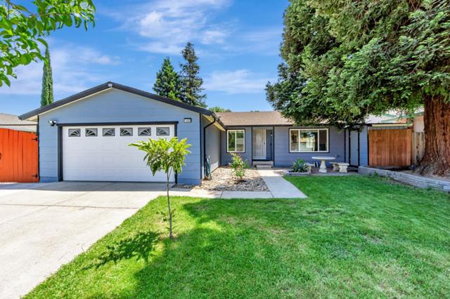 1005 Doncaster Drive, Antioch CA: https://media.crmls.org/mediaz/b9dffd45-0e1a-459d-aade-ab7d29f70482.jpg