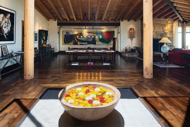 4847 Bixby Creek Road, Carmel CA: https://media.crmls.org/mediaz/b9e03553-1e39-496a-9070-549404f9e987.jpg