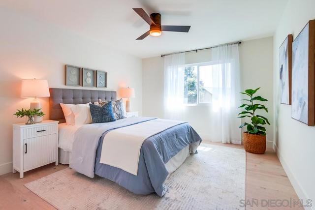 2223 Caminito Preciosa Sur, La Jolla CA: https://media.crmls.org/mediaz/b9e035a1-c29c-48ad-a83a-8e9908868f18.jpg