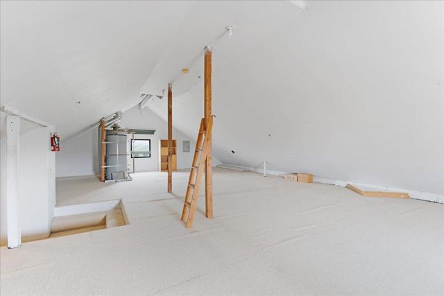 1258 San Andreas Road, Watsonville CA: https://media.crmls.org/mediaz/b9e09036-4c1c-49be-9675-edbc88d7226d.jpg