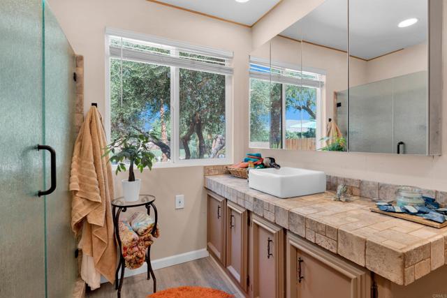 Detail Gallery Image 19 of 48 For 1010 Palm Canyon Dr #294, Borrego Springs,  CA 92004 - 2 Beds | 2 Baths