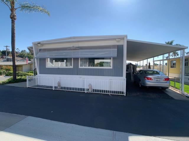 1351 Pepper Drive, El Cajon CA: https://media.crmls.org/mediaz/b9e0fc43-0230-42e1-9cce-602a3130f7ea.jpg