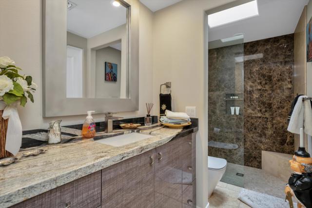Image 30 of 40 For 48295 Alder Lane