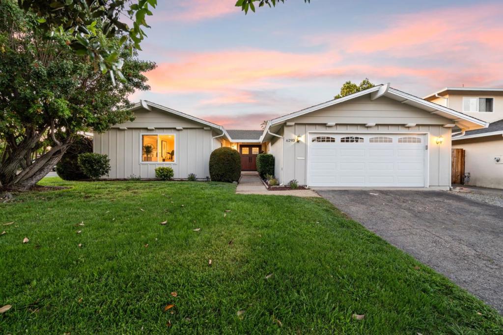6293 Tracel Drive