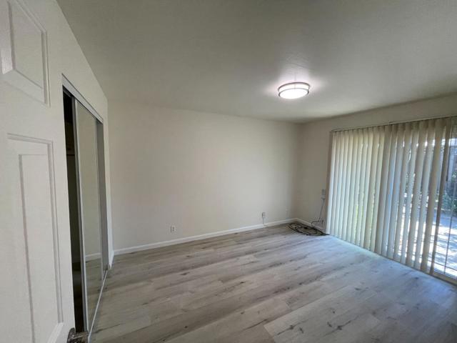 Image 9 of 26 For 4418 Hamilton