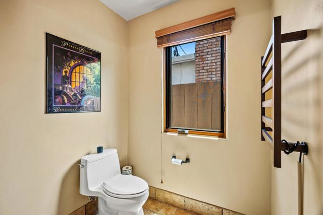 765 Gibson Avenue, Pacific Grove CA: https://media.crmls.org/mediaz/b9e1656a-a48f-44cb-b30a-cef8f2e06bc4.jpg