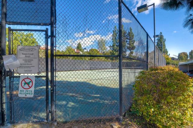 11840 Caminito Ronaldo, San Diego CA: https://media.crmls.org/mediaz/b9e16932-a2cd-467c-8bae-5d53ea92f76b.jpg
