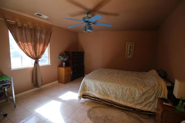 605 N Mildred Avenue, King City CA: https://media.crmls.org/mediaz/b9e1725a-e943-4ddc-ae00-87c9c8c07ce5.jpg