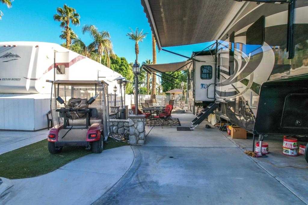 MLS #219138437PS image #10