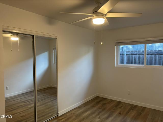 Detail Gallery Image 9 of 12 For 111 Bald St #B,  Ojai,  CA 93023 - 2 Beds | 1 Baths