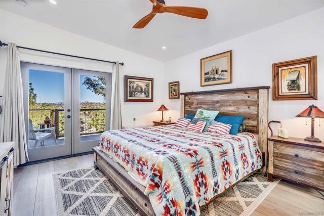 Image 58 of 73 For 9226 Briercrest Dr