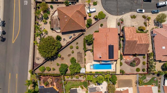 Image 42 of 46 For 17780 Cumana Terrace