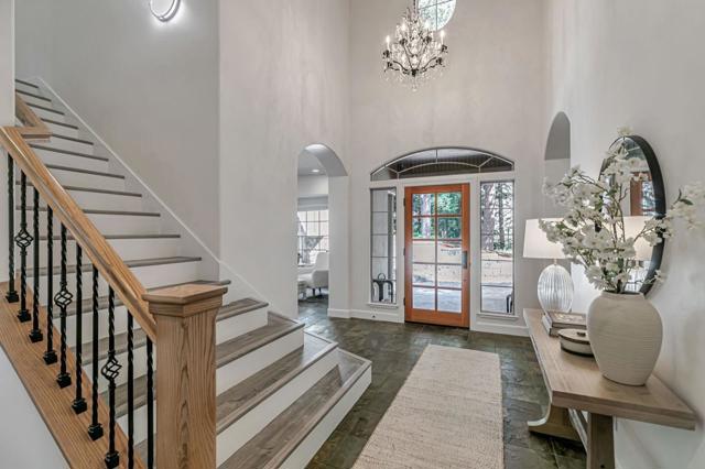 18 Ridgecrest Lane, Scotts Valley CA: https://media.crmls.org/mediaz/b9e238b0-150a-427e-a20e-e37a674808d0.jpg