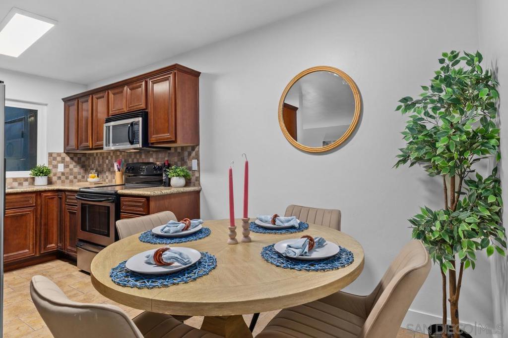 1030 Robinson Ave - photo 11