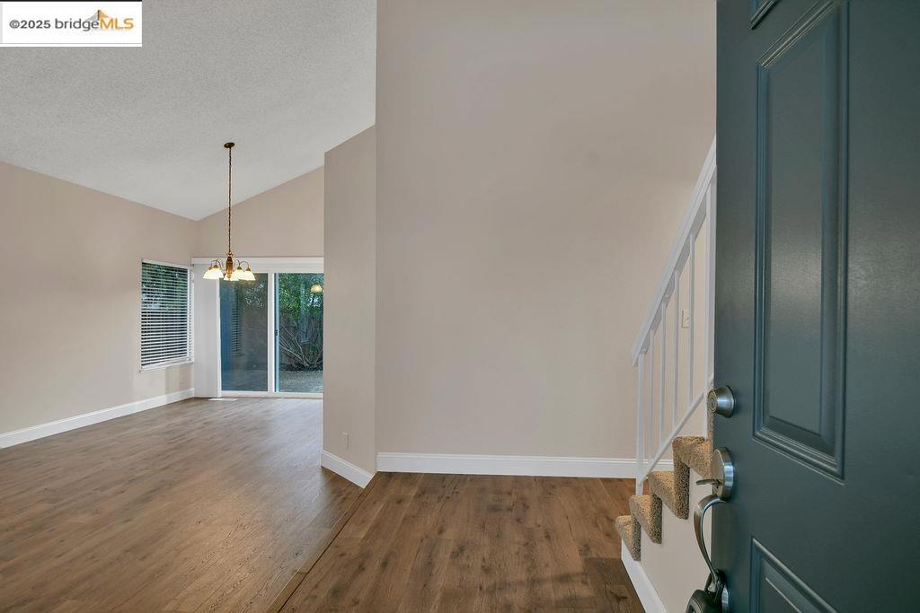 MLS #41117901 image #5