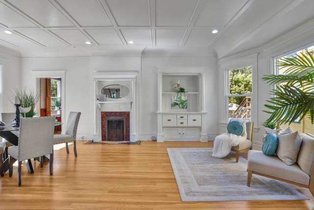 73 S 15th Street, San Jose CA: https://media.crmls.org/mediaz/b9e27270-8875-4608-b527-62895f2af741.jpg