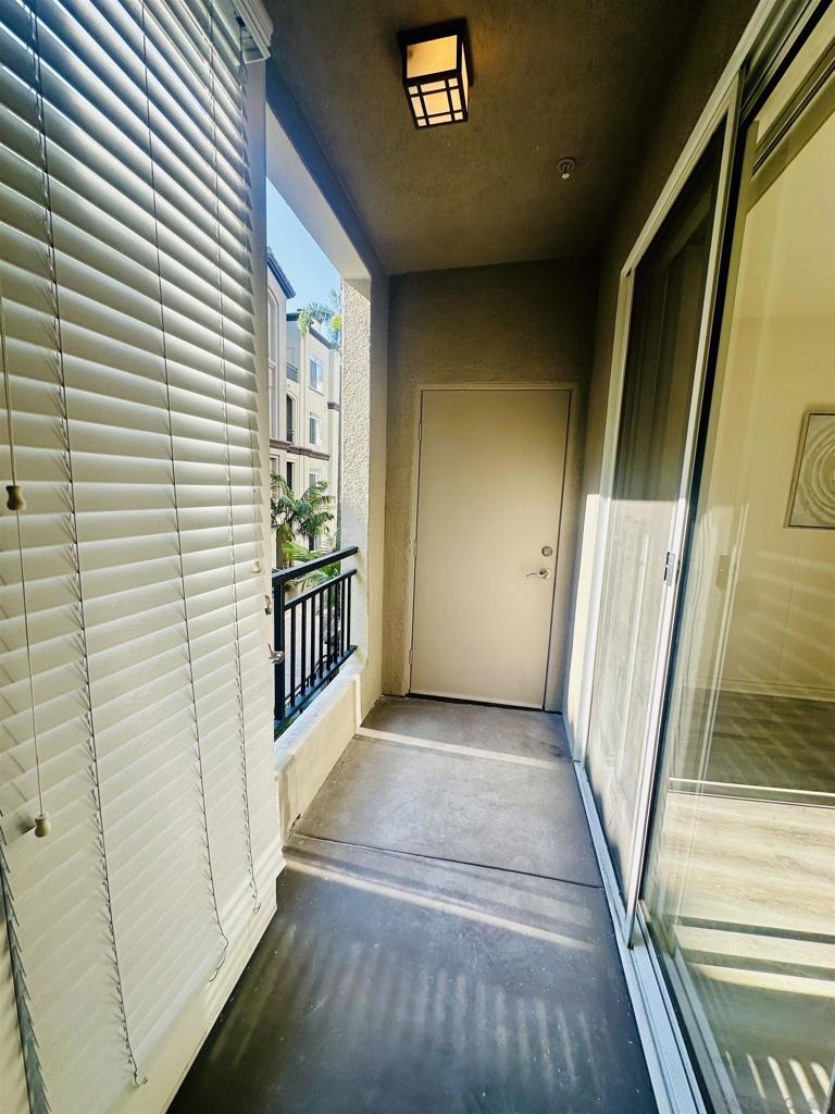 9263 Regents Rd - photo 15