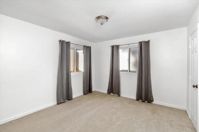 1971 Bernardo Avenue, Escondido CA: https://media.crmls.org/mediaz/b9e2936f-0544-4c2c-8f4c-c13a3d865123.jpg