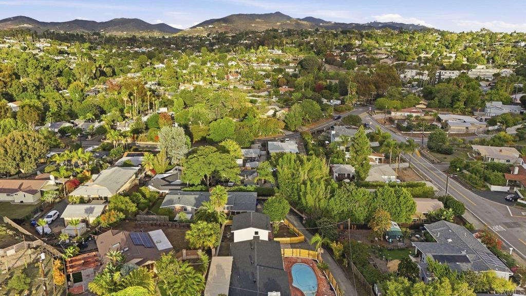 MLS #NDP2510953 image #39