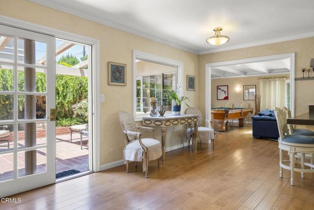 Detail Gallery Image 10 of 37 For 124 Reddington Ct, Camarillo,  CA 93010 - 4 Beds | 2/1 Baths