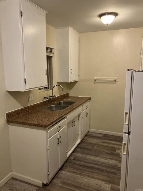 3867 71 Menlo Avenue, San Diego CA: https://media.crmls.org/mediaz/b9e30627-3382-4851-b43b-01009d1401fd.jpg