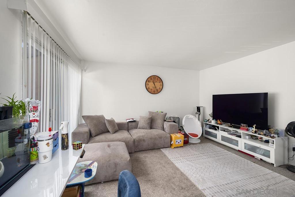 7948 Mission Center Ct - photo 4