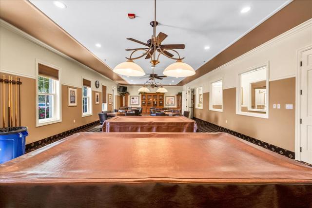 3839 Blue Sky Way, Palm Springs CA: https://media.crmls.org/mediaz/b9e333c2-344d-4080-a26c-3bf648634f7d.jpg