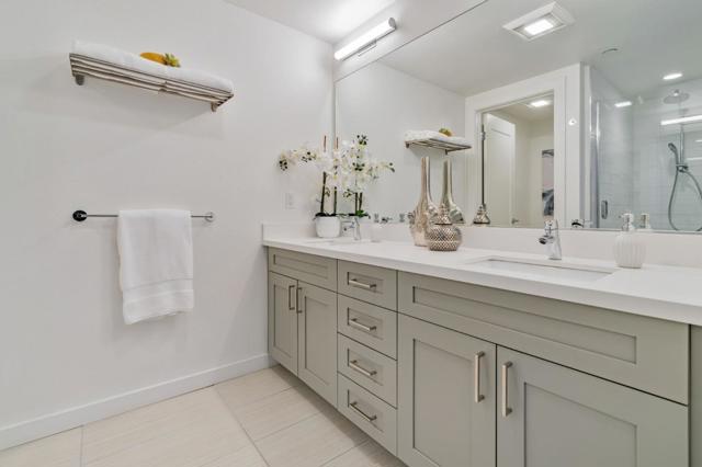 400 El Camino Real, Belmont CA: https://media.crmls.org/mediaz/b9e33795-208f-40ea-8102-66a5d2de923a.jpg