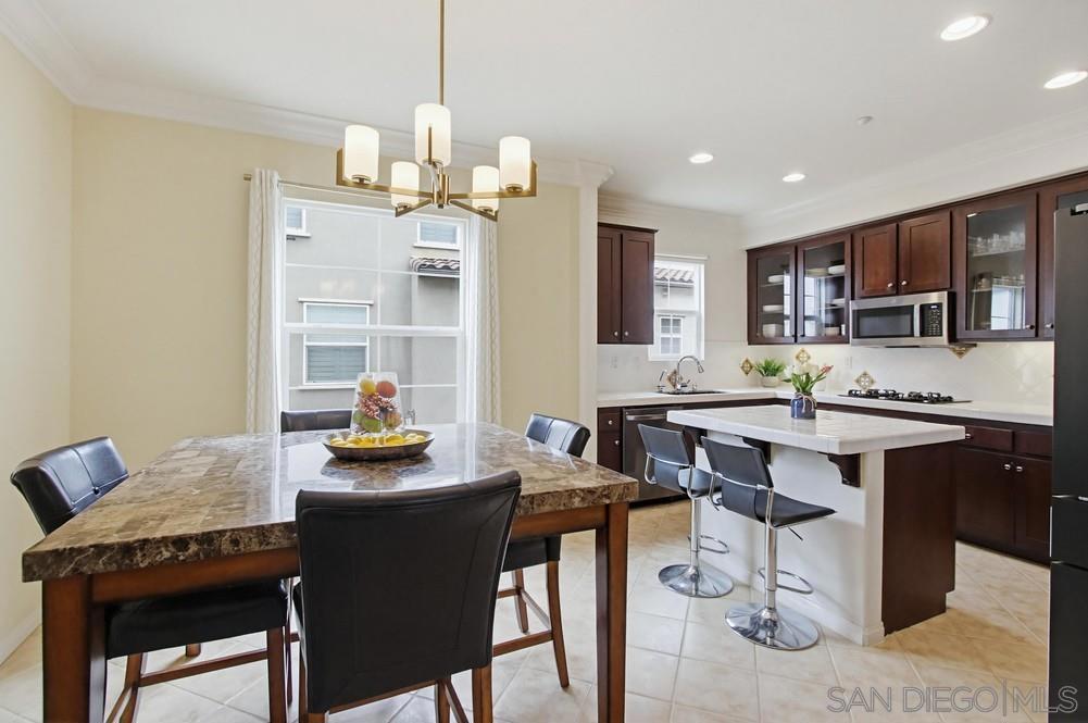 10556 Debreceni - photo 8